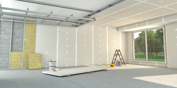 Best Insulation Maintenance and Repair in Berkshire Lakes, FL